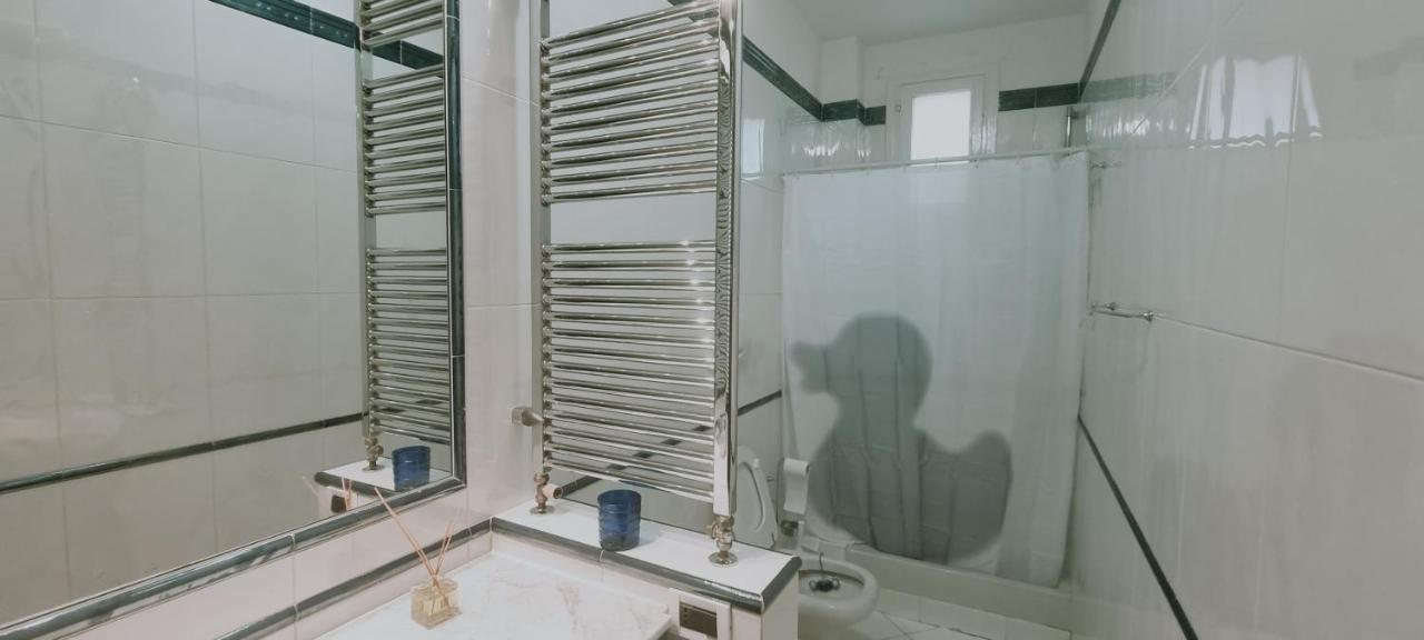 Crociali Apartment Bologna Exterior photo